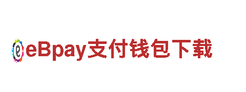 体验精彩之旅，选择奇博体育官方，畅游美丽风光